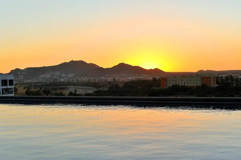 Apartament Great Location 2Bd 2Bth Walking Distance To Medano Cabo San Lucas