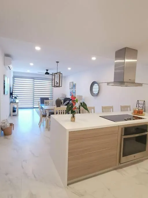 Apartament Great Location 2Bd 2Bth Walking Distance To Medano Cabo San Lucas