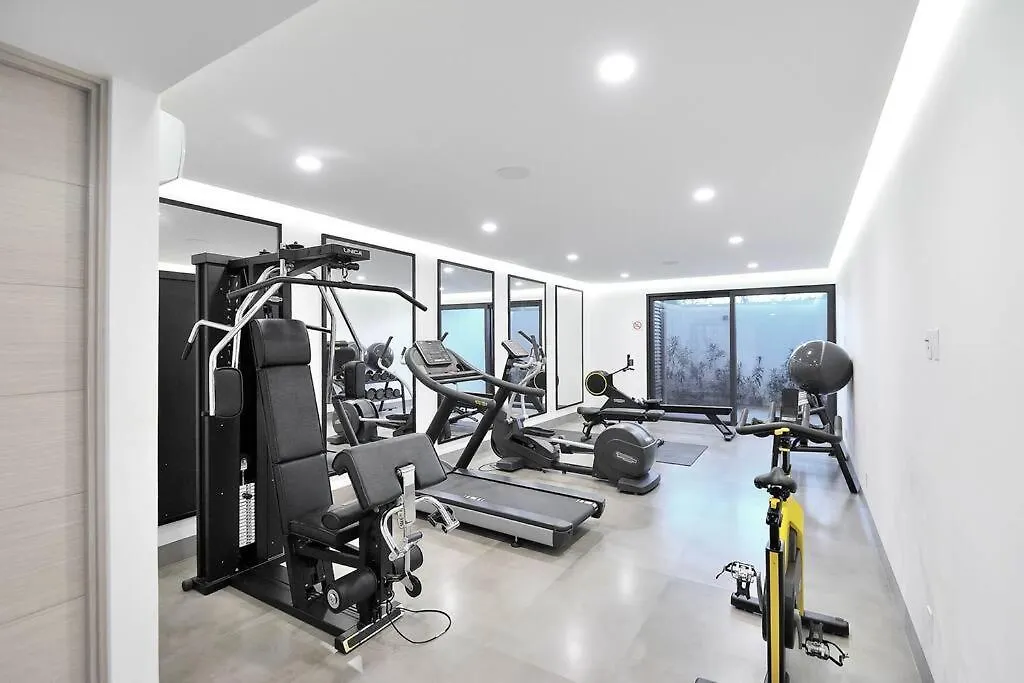 Apartament Great Location 2Bd 2Bth Walking Distance To Medano Cabo San Lucas Meksyk