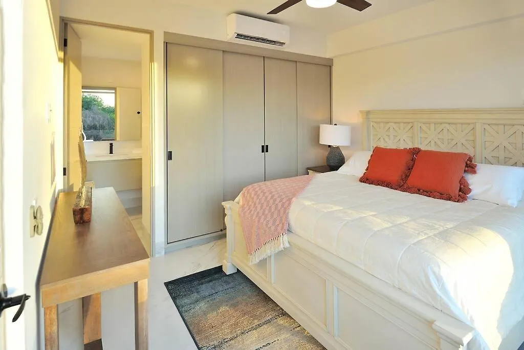 Apartament Great Location 2Bd 2Bth Walking Distance To Medano Cabo San Lucas Meksyk