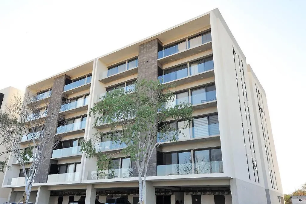 Apartament Great Location 2Bd 2Bth Walking Distance To Medano Cabo San Lucas