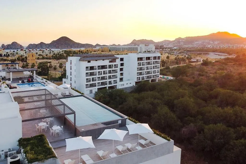 Apartament Great Location 2Bd 2Bth Walking Distance To Medano Cabo San Lucas