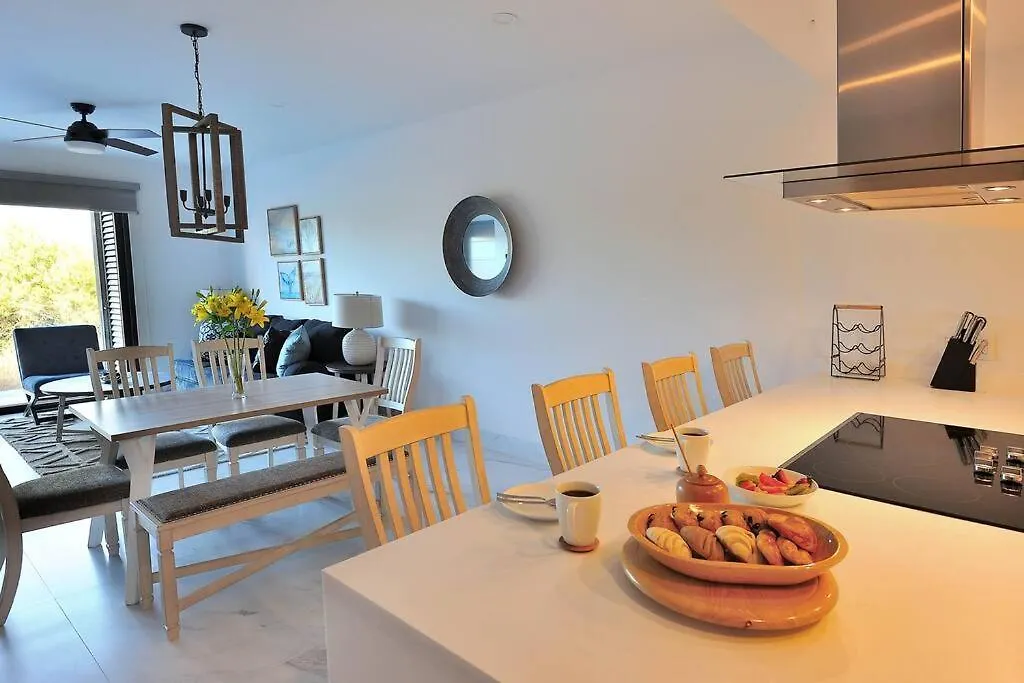 Apartament Great Location 2Bd 2Bth Walking Distance To Medano Cabo San Lucas