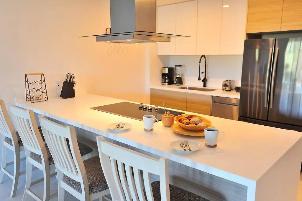 Apartament Great Location 2Bd 2Bth Walking Distance To Medano Cabo San Lucas