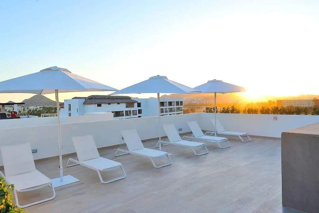 Apartament Great Location 2Bd 2Bth Walking Distance To Medano Cabo San Lucas